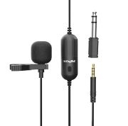 Picture of Digitek Lavalier Microphone DM-01