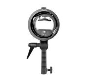 Picture of Digitek Flash Speedlite Bracket DFSB-001