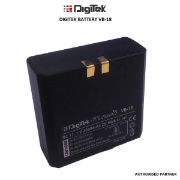 Picture of Digitek Battery VB-18