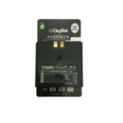 Picture of Digitek Battery VB-18