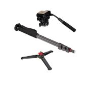 Picture of Digitek Monopod DMP-65