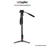 Picture of Digitek Monopod DMP-65