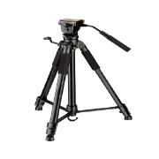 Picture of Digitek DTR 690 VD PRO Lightweight Tripod