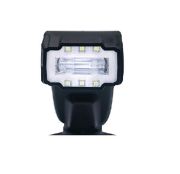 Picture of DIGITEK Electronic Flash Speedlite DFL-500T-S