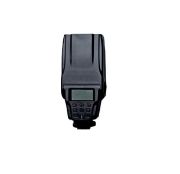 Picture of DIGITEK Electronic Flash Speedlite DFL-500T-S