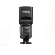 Picture of Digitek Electronic Flash Speedlite DFL-210T PRO for Nikon