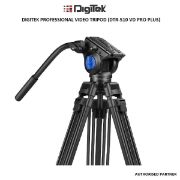 digitek dtr 510vd pro plus price in india