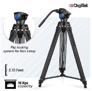 digitek dtr 510vd pro plus online