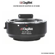 Picture of Digitek Mount Adaptor DC-EF-NEXII