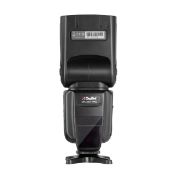 Picture of Digitek DFL-985T Electronic Flash Speedlite with TTL