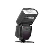 Picture of Digitek DFL-985T Electronic Flash Speedlite with TTL