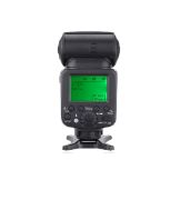 Picture of Digitek Electronic Flash Speedlite 1010T COMBO