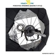 Picture of Powerpak Indirect Speed Ring