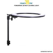 Picture of POWERPAK 18 Ring Light