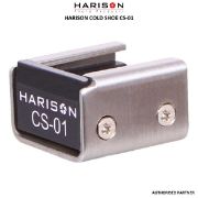 Picture of Harison Cold Shoe CS-01