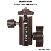 Picture of Harison Umbrella Clamp UC-1