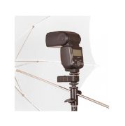 Picture of Harison Umbrella Clamp UC-1