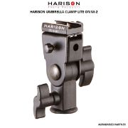 Picture of Harison Umbrella Clamp/Bracket M-2