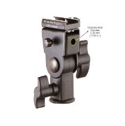 Picture of Harison Umbrella Clamp/Bracket M-2