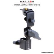 Picture of Harison Umbrella Clamp