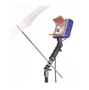 Picture of Harison Umbrella Clamp