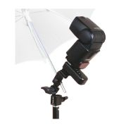 Picture of Harison Umbrella Clamp