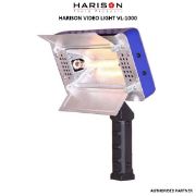 Picture of Harison Video Light VL-1000