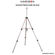 Picture of TRIPOD PAINTING EASEL WE-3030