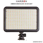 Picture of Harison Argos SL-204 LED Light.