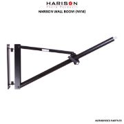 Picture of Harison Wall Boom (Mini) II