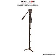 Picture of Harison Monopod 3958-M