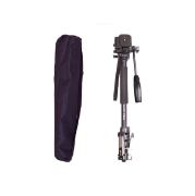 Picture of Harison Monopod 3958-M