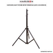 Picture of Harison Tripod Mini Tower AC Kit