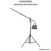 Picture of Harison Bahubali Boom Stand Air Cushion