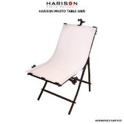 Picture of Harison Photo Table Model-1005