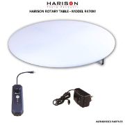 Picture of Harison Turn Table R-470