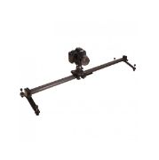 Picture of Harison Camera Slider P-01