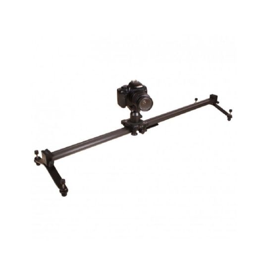 Picture of Harison Camera Slider P-01