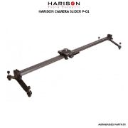 Picture of Harison Camera Slider P-01