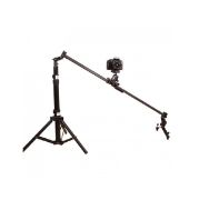 Picture of Harison Camera Slider P-01