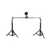 Picture of Harison Camera Slider P-01