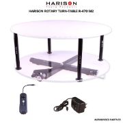 Picture of Harison Turn Table R-470-M2