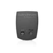 Picture of Elinchrom Skyport ECO Wireless Flash Transmitter (Black)