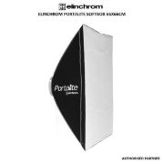 Picture of Elinchrom Portalite Softbox 66x66cm