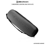 Picture of Elinchrom Tube Bag for D-Lite/RX ONE Light Kit