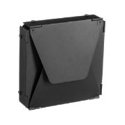 Picture of Elinchrom Barndoor Set 21.