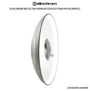 Picture of Elinchrom Softlite 44cm Reflector (White)