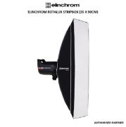 Picture of Elinchrom Rotalux Stripbox (35 x 90cm)