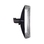 Picture of Elinchrom Rotalux Stripbox (35 x 90cm)