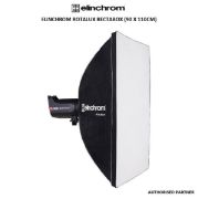 Picture of Elinchrom Rotalux Rectabox (90 x 110cm)